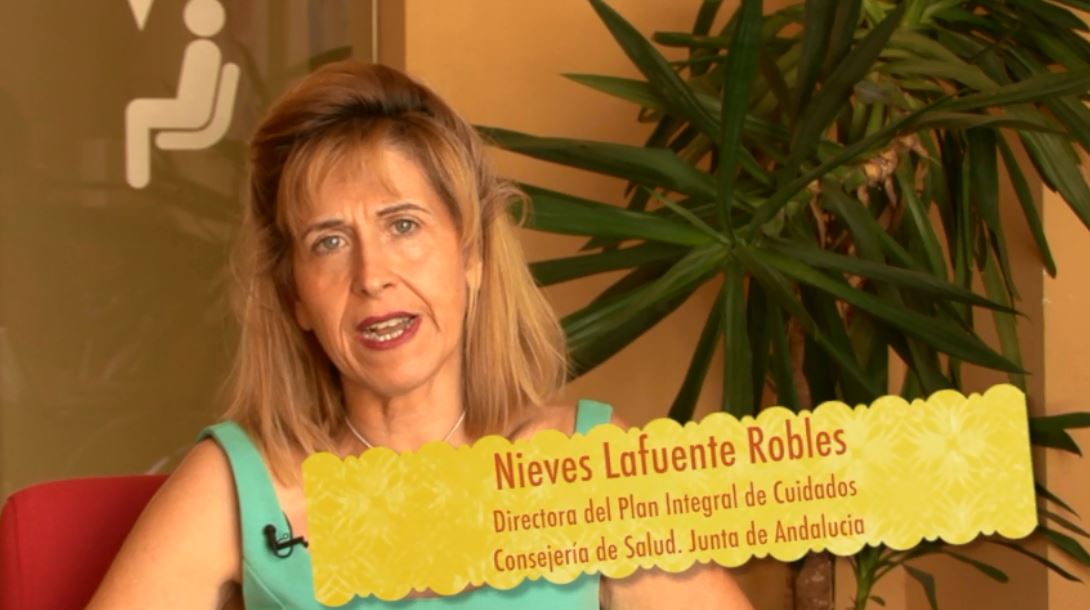 nieves