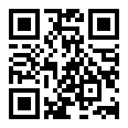 QR_PAP_2019