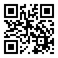 qr_