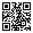 QR_Psicosocial_2019