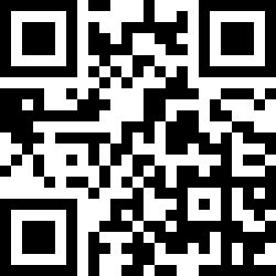 QR_telemedicina