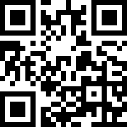 Qr_psicosocial_2022_9ed
