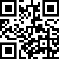 QR_inscripcion_humanizacion