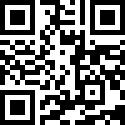 Qr_telemedicina