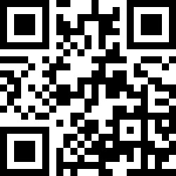 qr_psicosocial