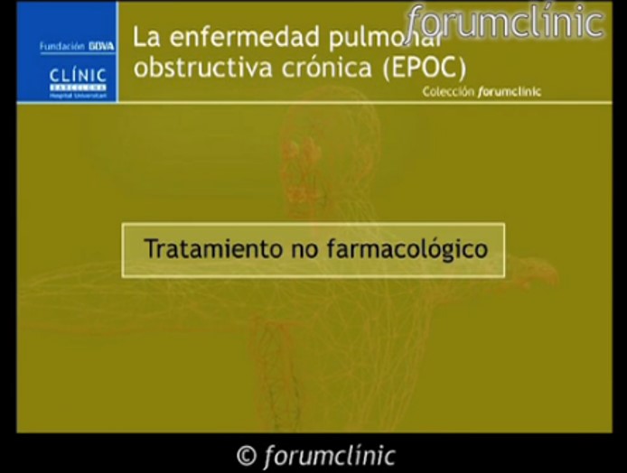 tto
