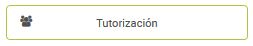 Tutorización