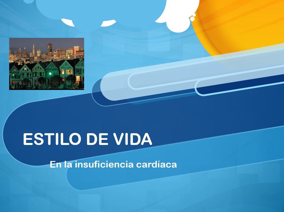 vida