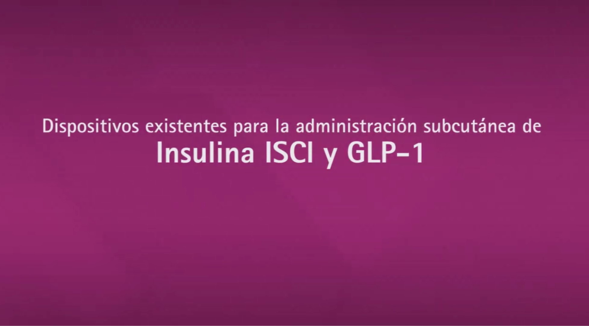 disp