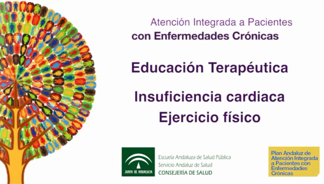 ejercicio