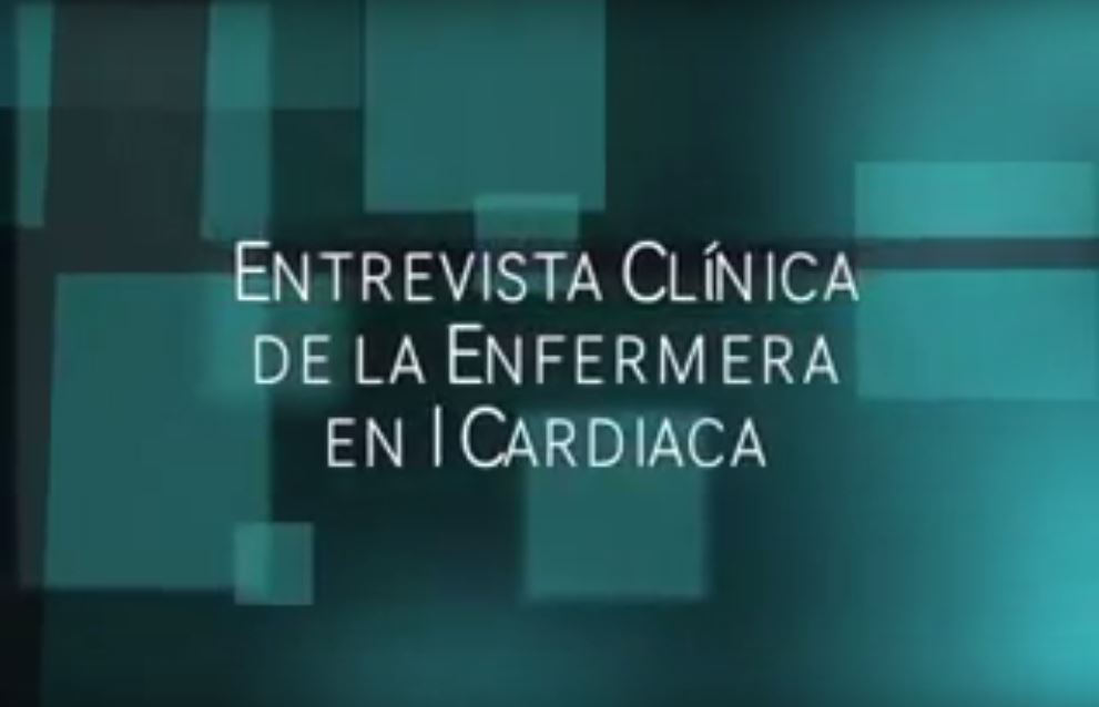 entrevt