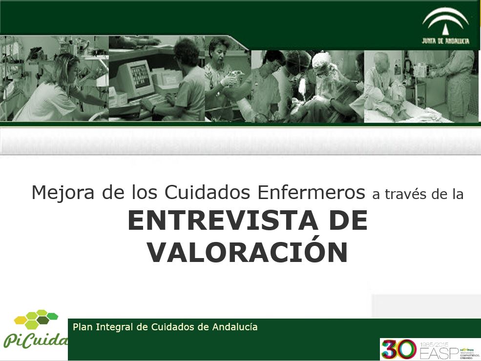 entrevista_valoracion