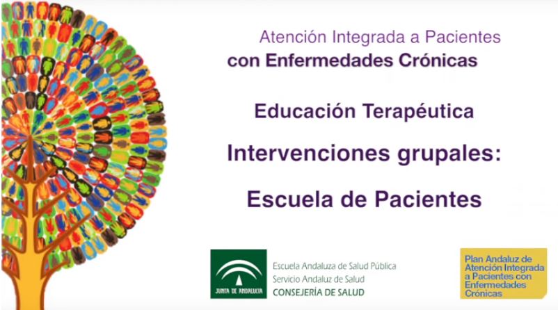 escuela