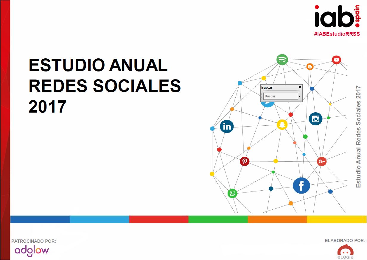 estudio