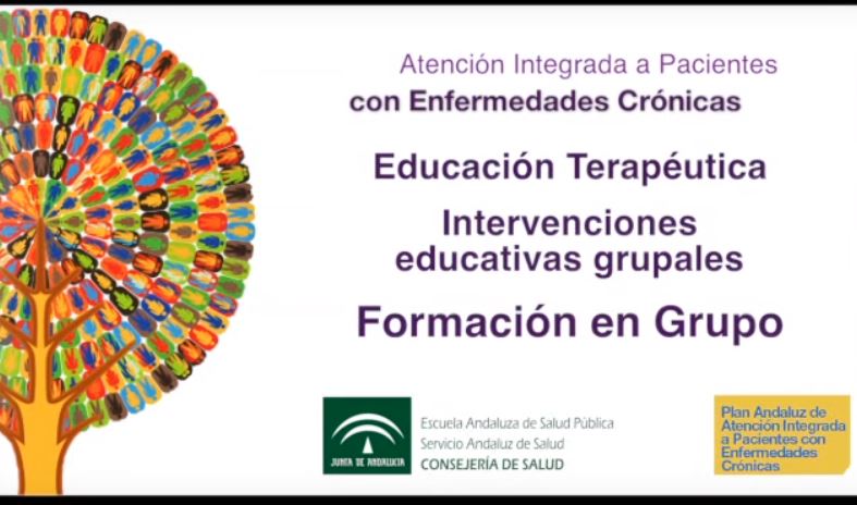 forma