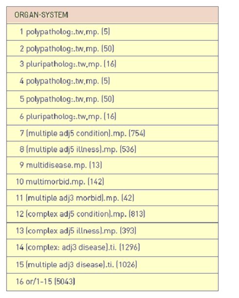 fig1