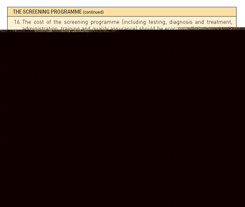 Tab3c_cap3