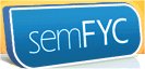 SEMFYC