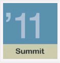 Summit