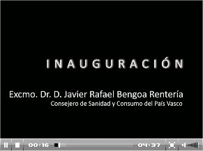 Inauguración_Bengoa