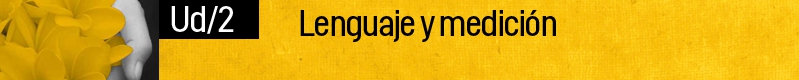 U2