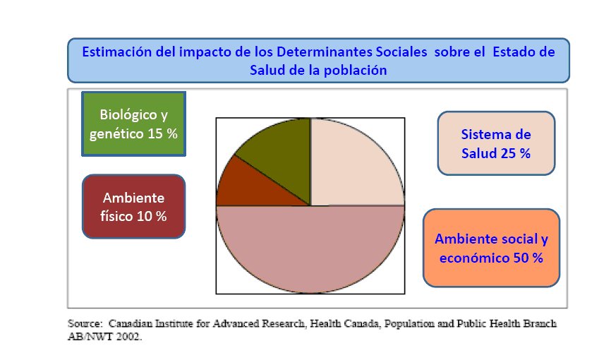 Portal Opimec :: Comentarios de la sección Lectura 1: 