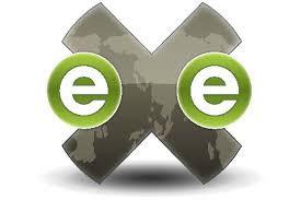 exe