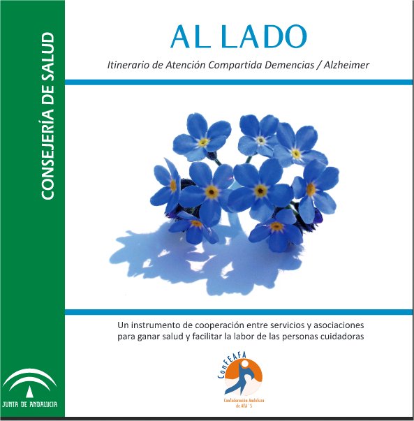 Al lado