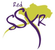 SSyR