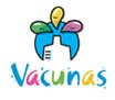 vacunas