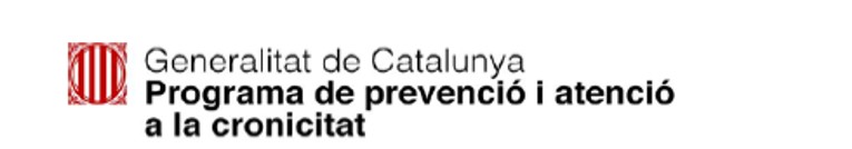 catalunya