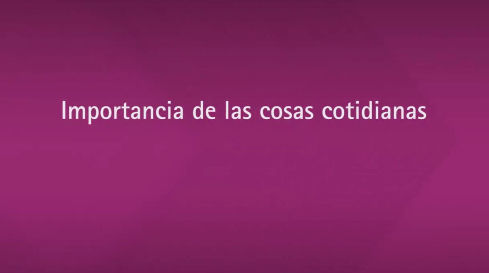 impo