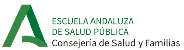 logo easp 2