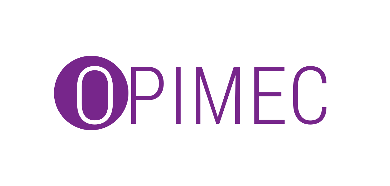 opimec.org