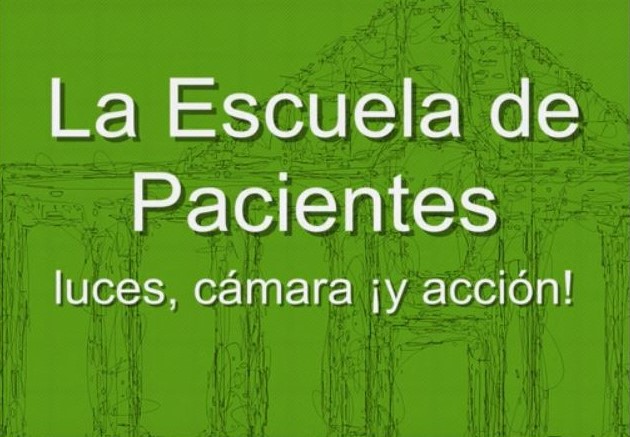 luces