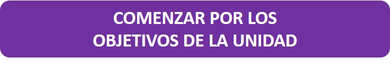 objetivos