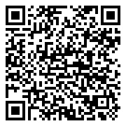 qr_pap