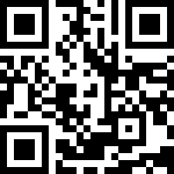 qr_humanizacion