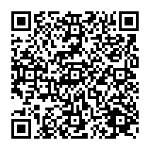 Qr_avanzado