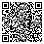 qr_atencion