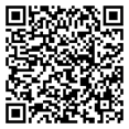 qr_atencion_integrada