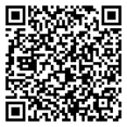 qr_atencion_psicosocial