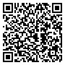 qr_humaniza