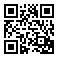 qr_pap