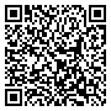 qr_pap