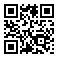 qr_psico