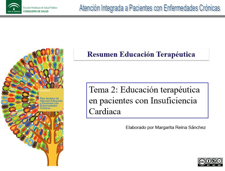 resumen