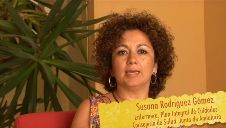 susana