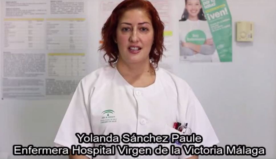 yolanda